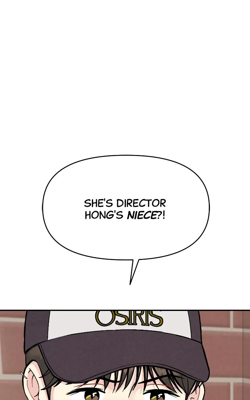 Caution: Beware of Double Trouble! chapter 30 page 40