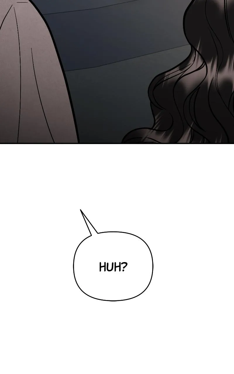 Caution: Beware of Double Trouble! chapter 30 page 6
