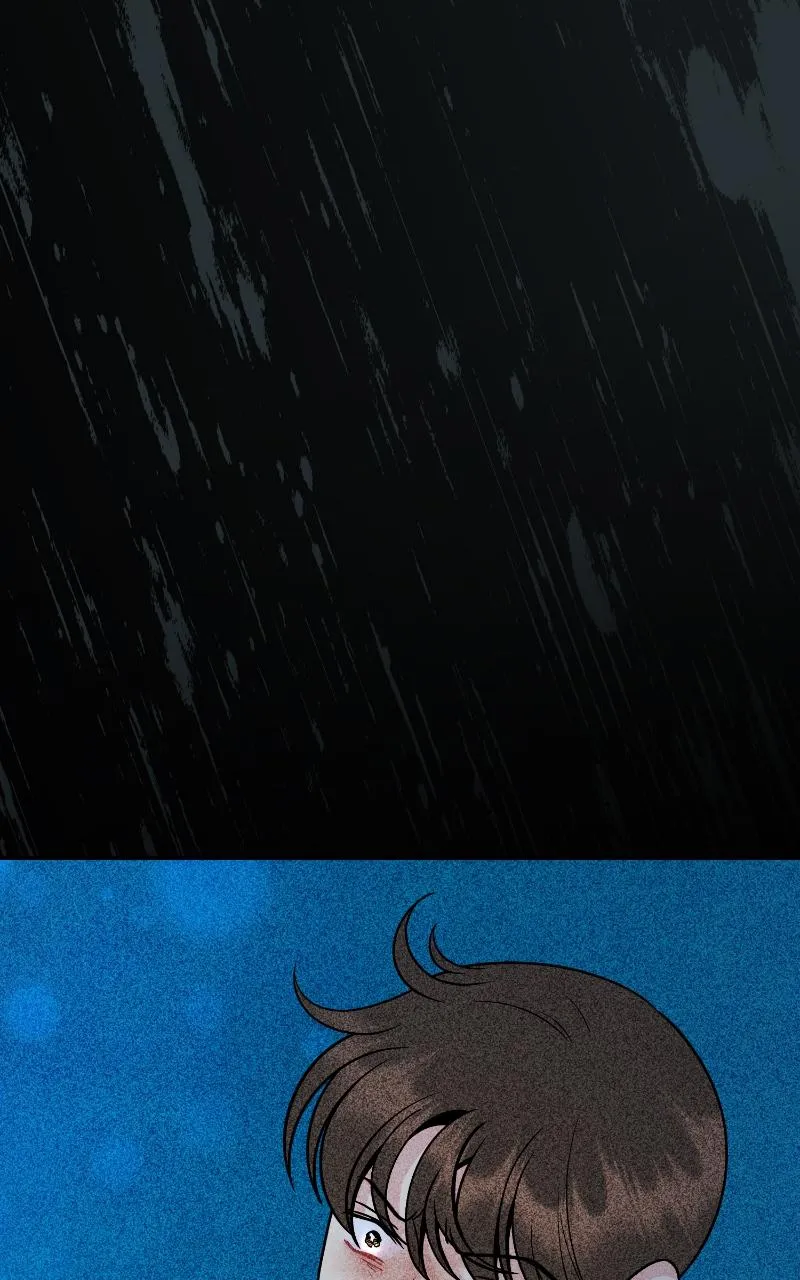 Caution: Beware of Double Trouble! chapter 30 page 63