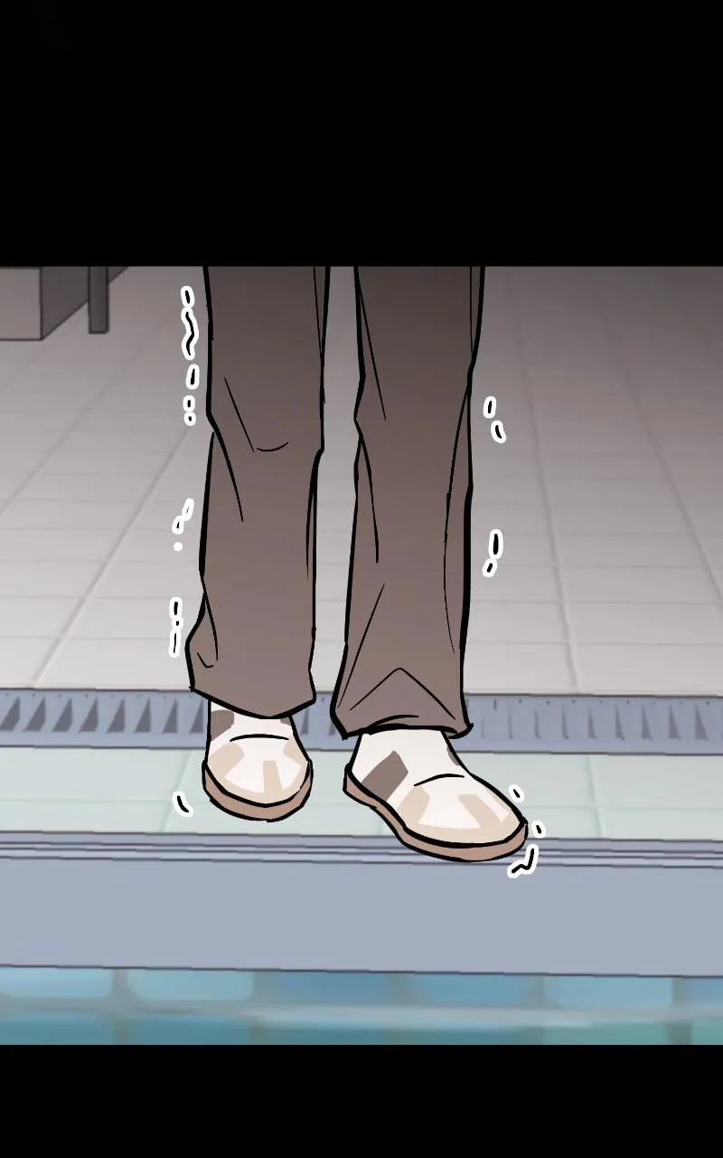 Caution: Beware of Double Trouble! chapter 30 page 65