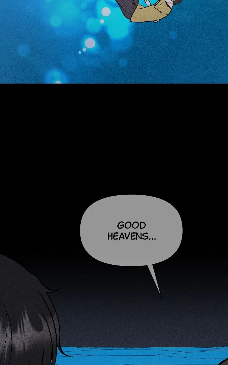 Caution: Beware of Double Trouble! chapter 30 page 72