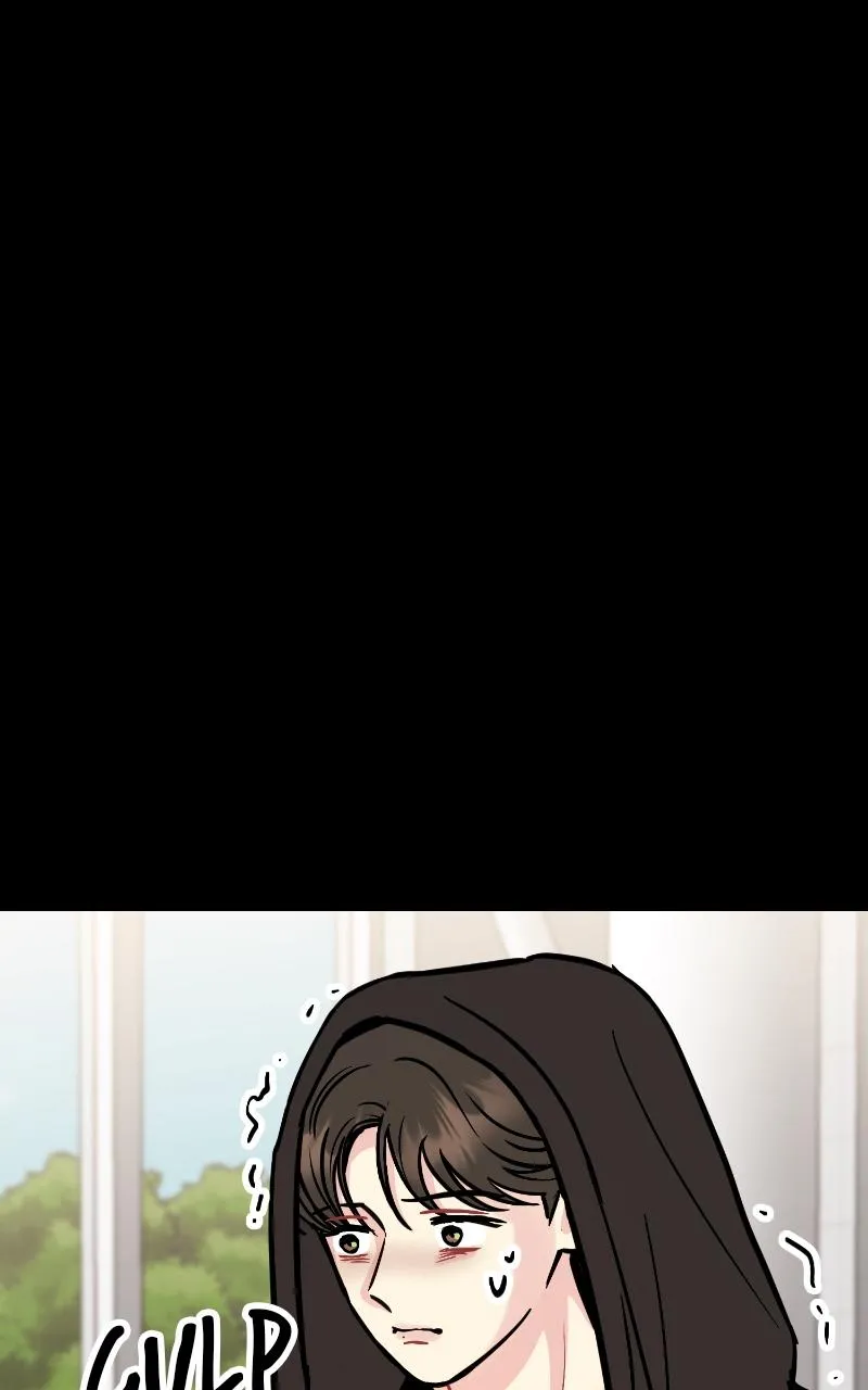Caution: Beware of Double Trouble! chapter 30 page 76