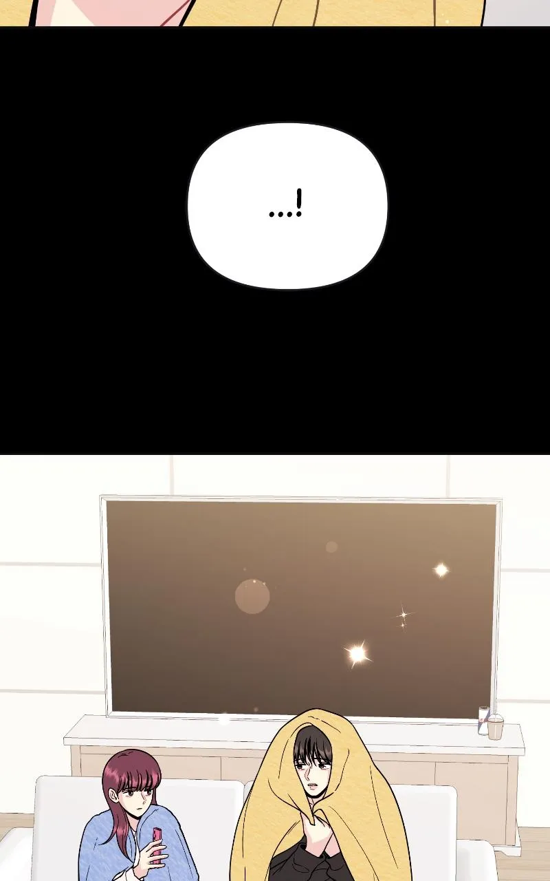 Caution: Beware of Double Trouble! chapter 31 page 46