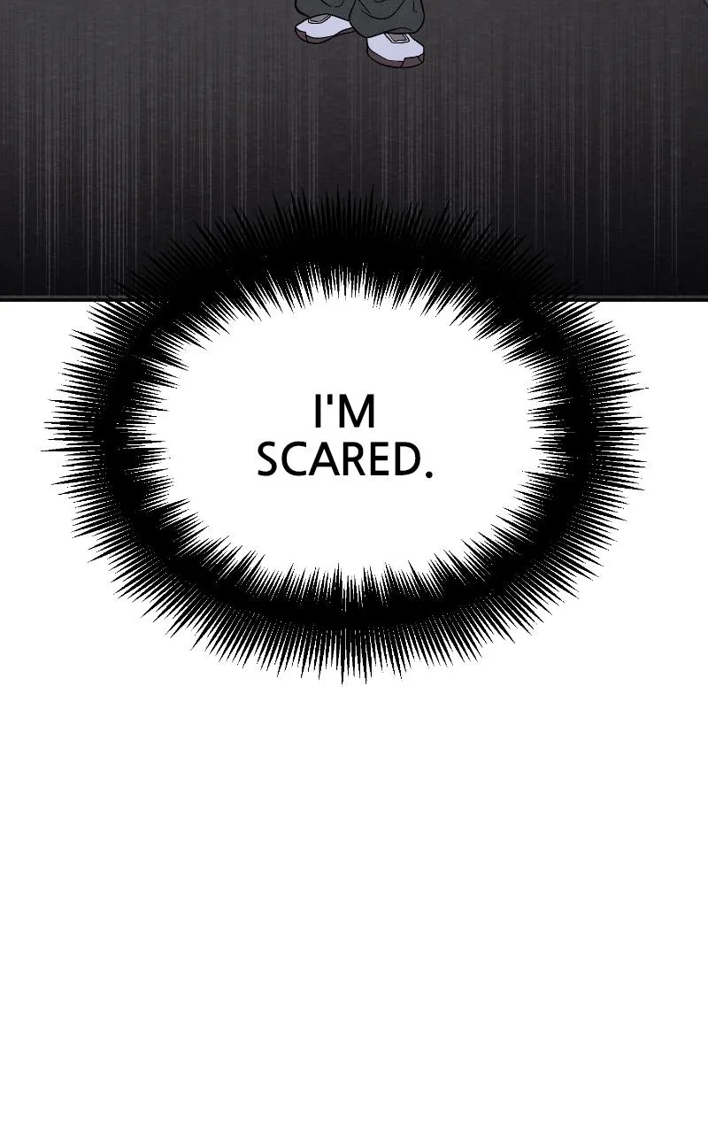 Caution: Beware of Double Trouble! chapter 31 page 75