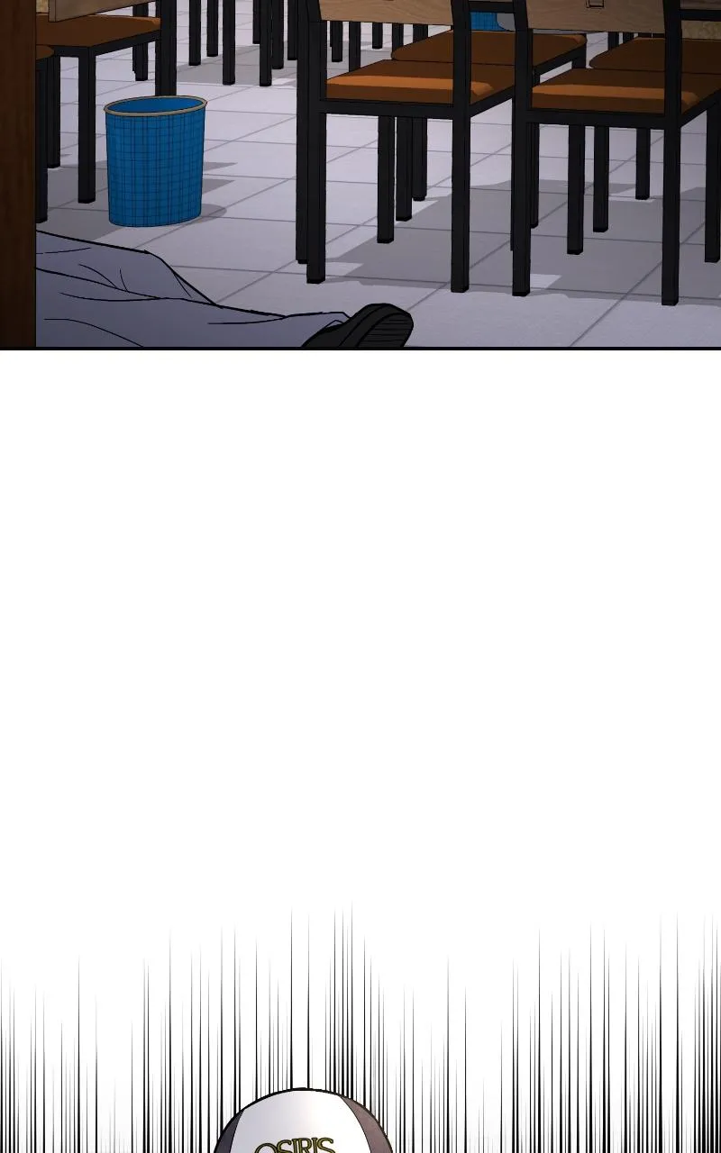 Caution: Beware of Double Trouble! chapter 31 page 87
