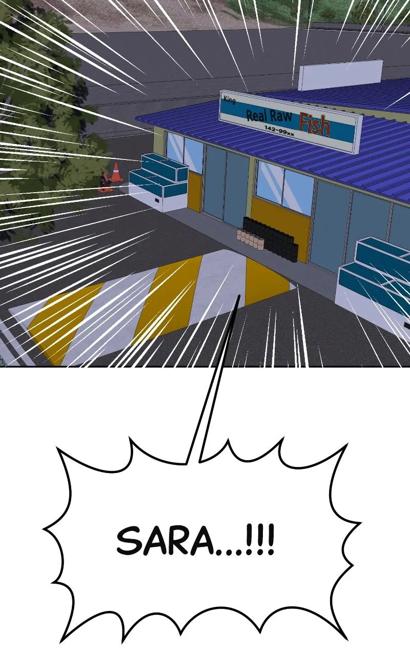 Caution: Beware of Double Trouble! chapter 31 page 90