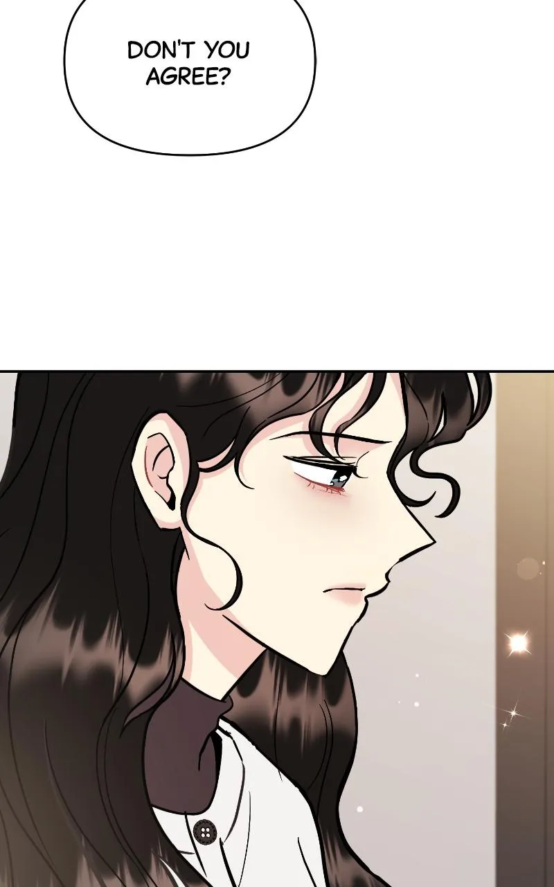Caution: Beware of Double Trouble! chapter 32 page 34
