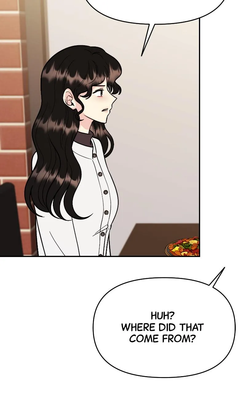 Caution: Beware of Double Trouble! chapter 32 page 36