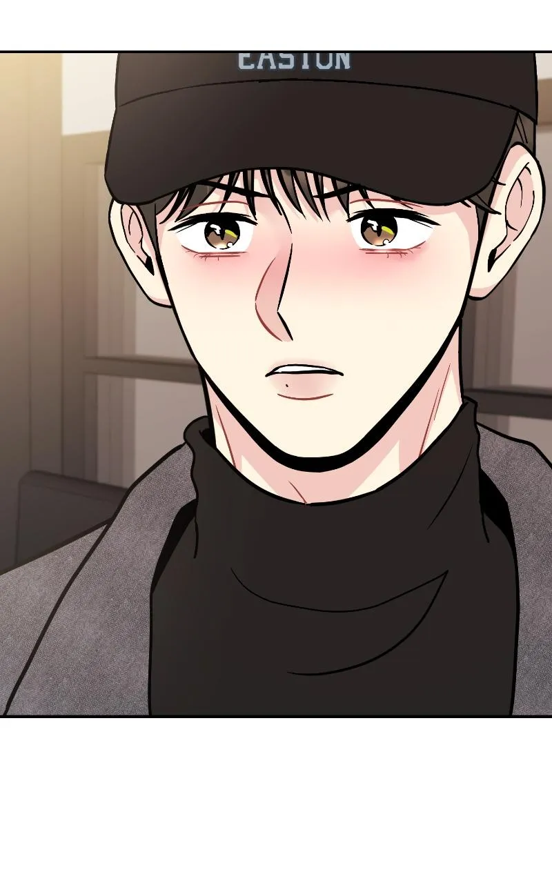 Caution: Beware of Double Trouble! chapter 32 page 40