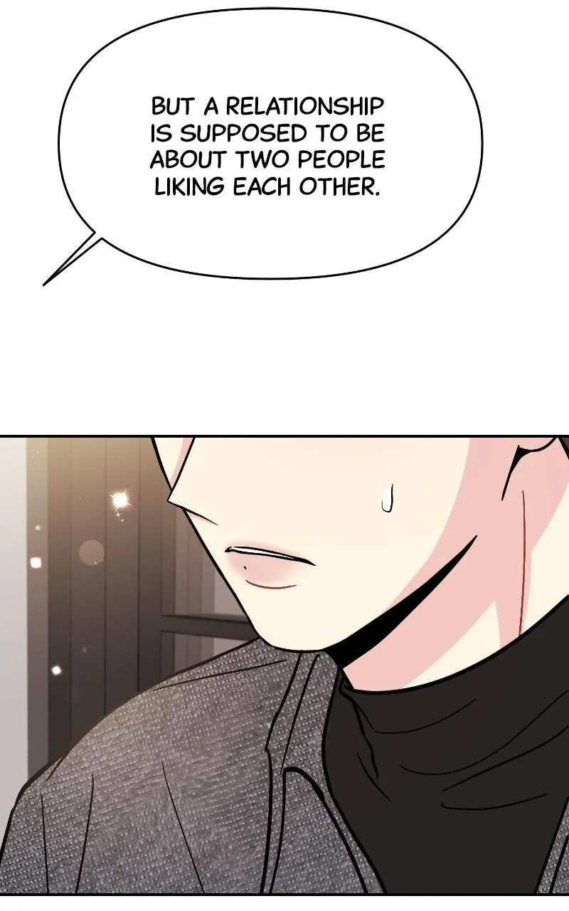 Caution: Beware of Double Trouble! chapter 32 page 44