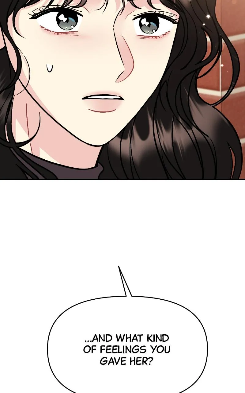 Caution: Beware of Double Trouble! chapter 32 page 46