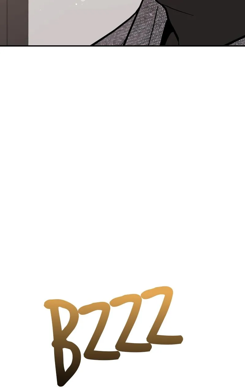Caution: Beware of Double Trouble! chapter 32 page 48