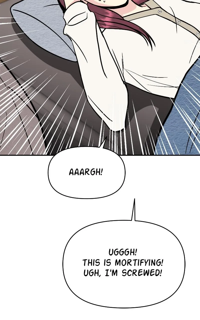Caution: Beware of Double Trouble! chapter 32 page 59