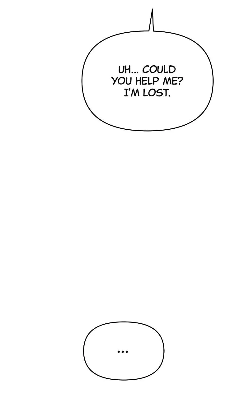 Caution: Beware of Double Trouble! chapter 32 page 7
