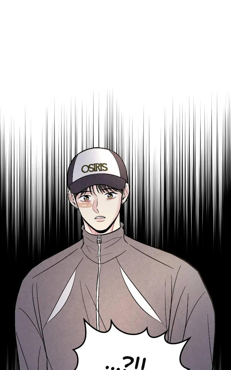 Caution: Beware of Double Trouble! chapter 32 page 9