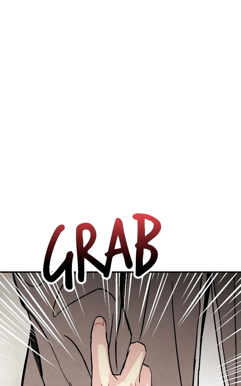 Caution: Beware of Double Trouble! chapter 33 page 1