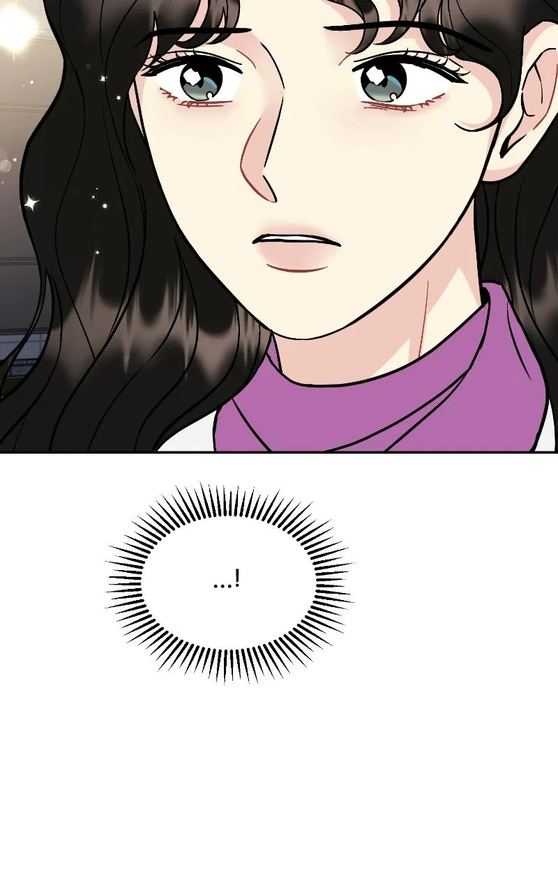 Caution: Beware of Double Trouble! chapter 33 page 19