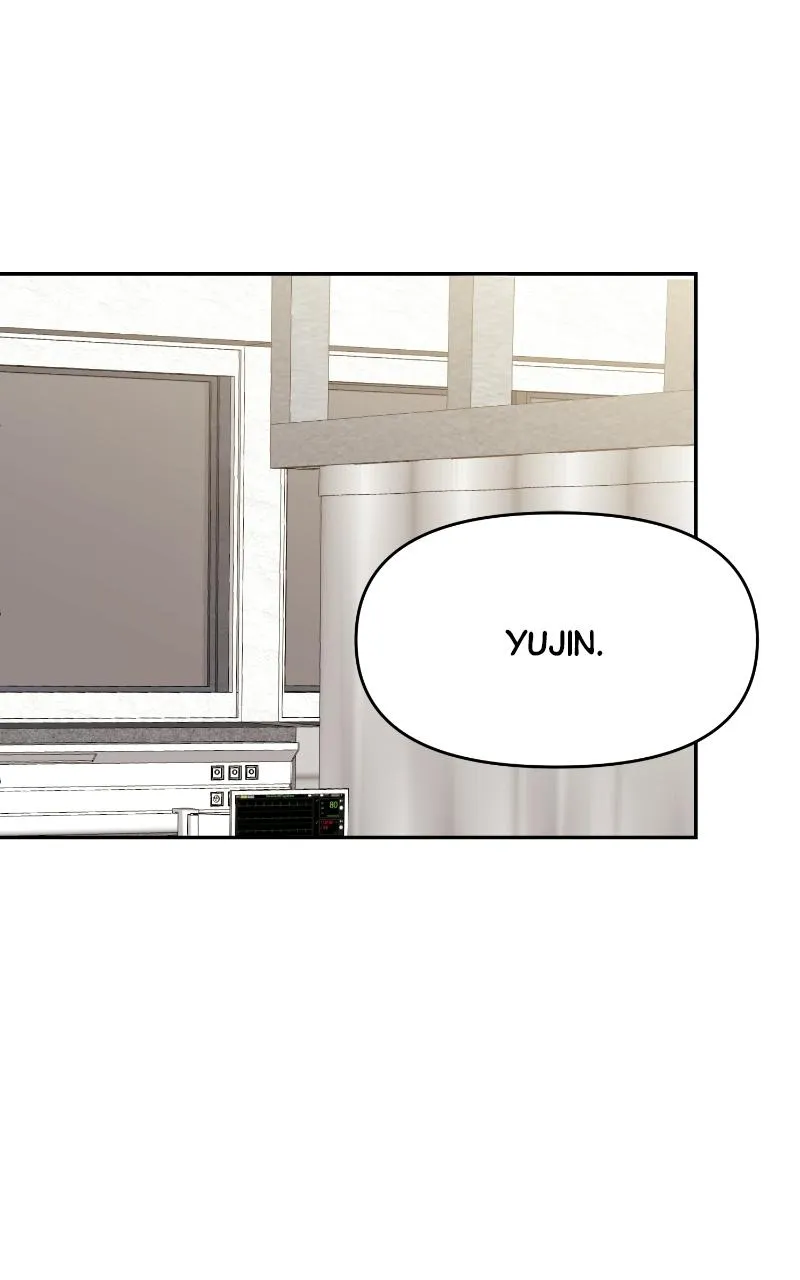 Caution: Beware of Double Trouble! chapter 33 page 3