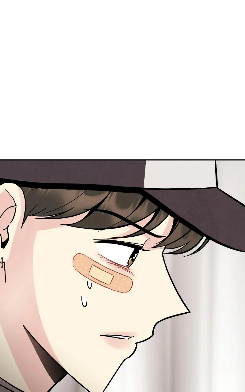 Caution: Beware of Double Trouble! chapter 33 page 4