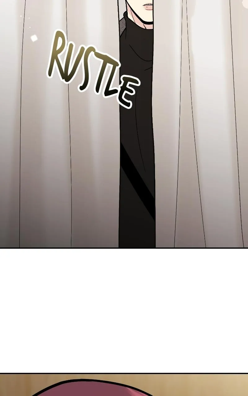 Caution: Beware of Double Trouble! chapter 33 page 42