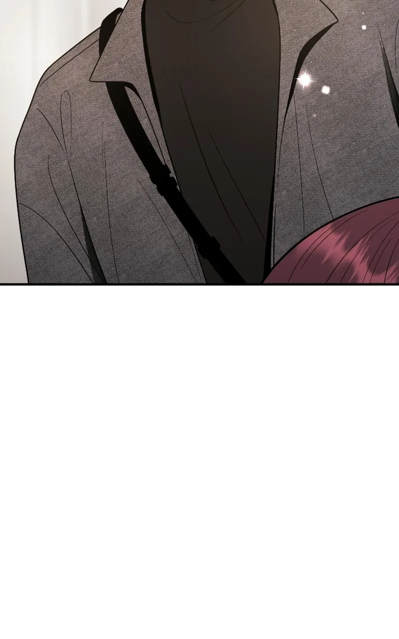 Caution: Beware of Double Trouble! chapter 33 page 47