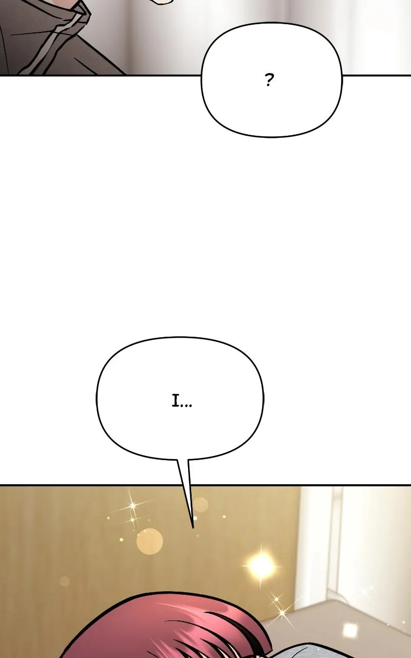 Caution: Beware of Double Trouble! chapter 33 page 5