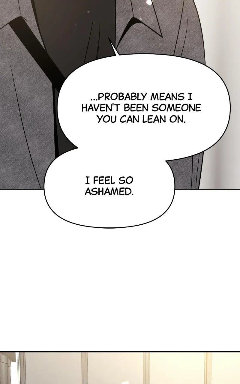Caution: Beware of Double Trouble! chapter 33 page 51