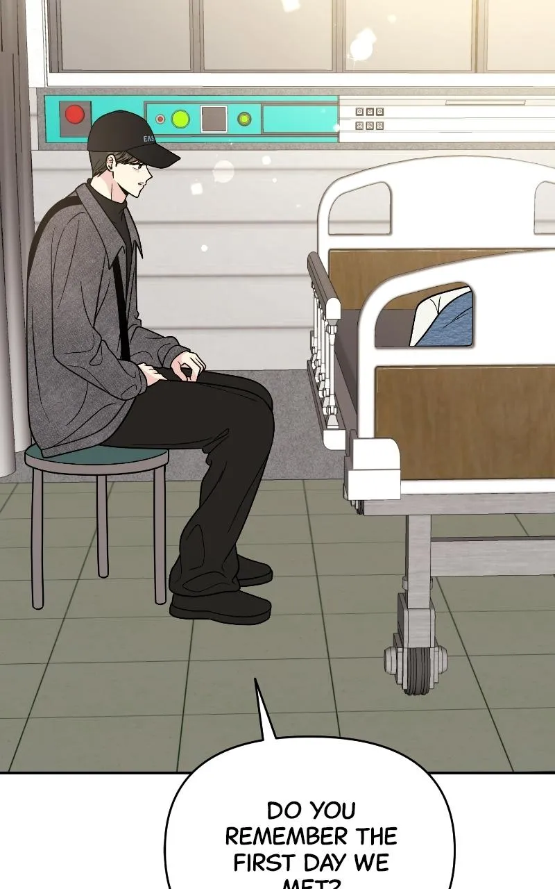 Caution: Beware of Double Trouble! chapter 33 page 52