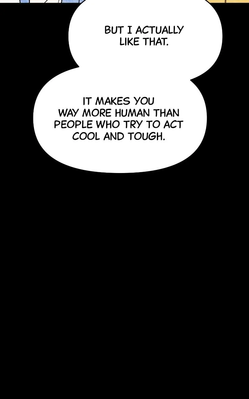 Caution: Beware of Double Trouble! chapter 33 page 59