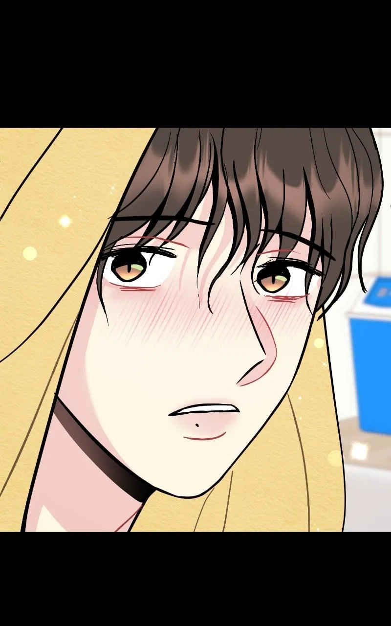 Caution: Beware of Double Trouble! chapter 33 page 60