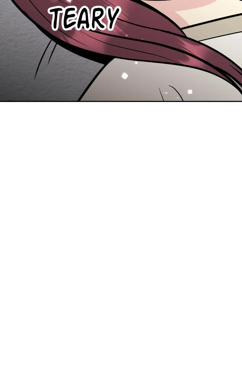 Caution: Beware of Double Trouble! chapter 33 page 67