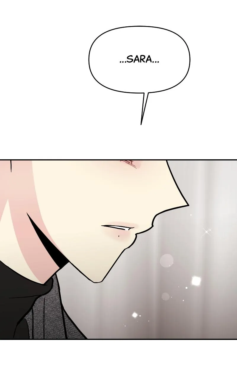 Caution: Beware of Double Trouble! chapter 33 page 71