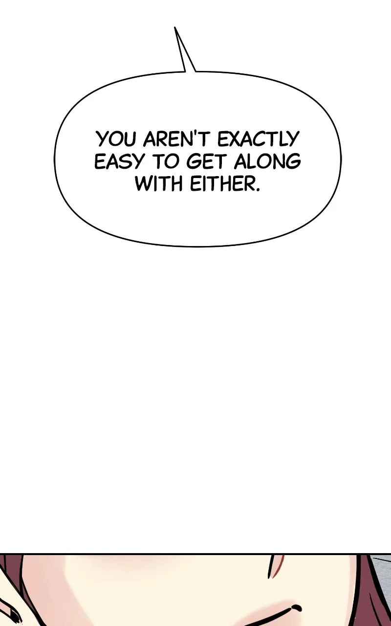 Caution: Beware of Double Trouble! chapter 33 page 75