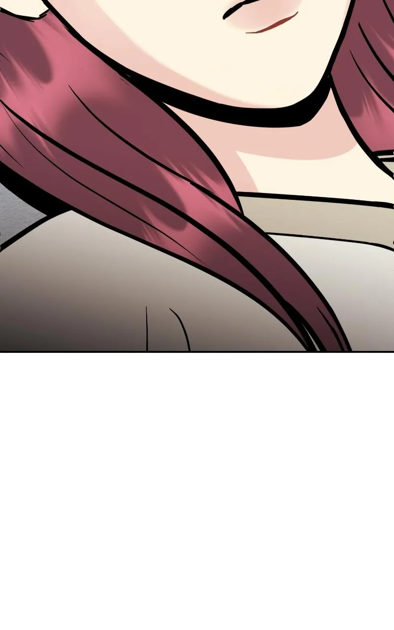 Caution: Beware of Double Trouble! chapter 33 page 76