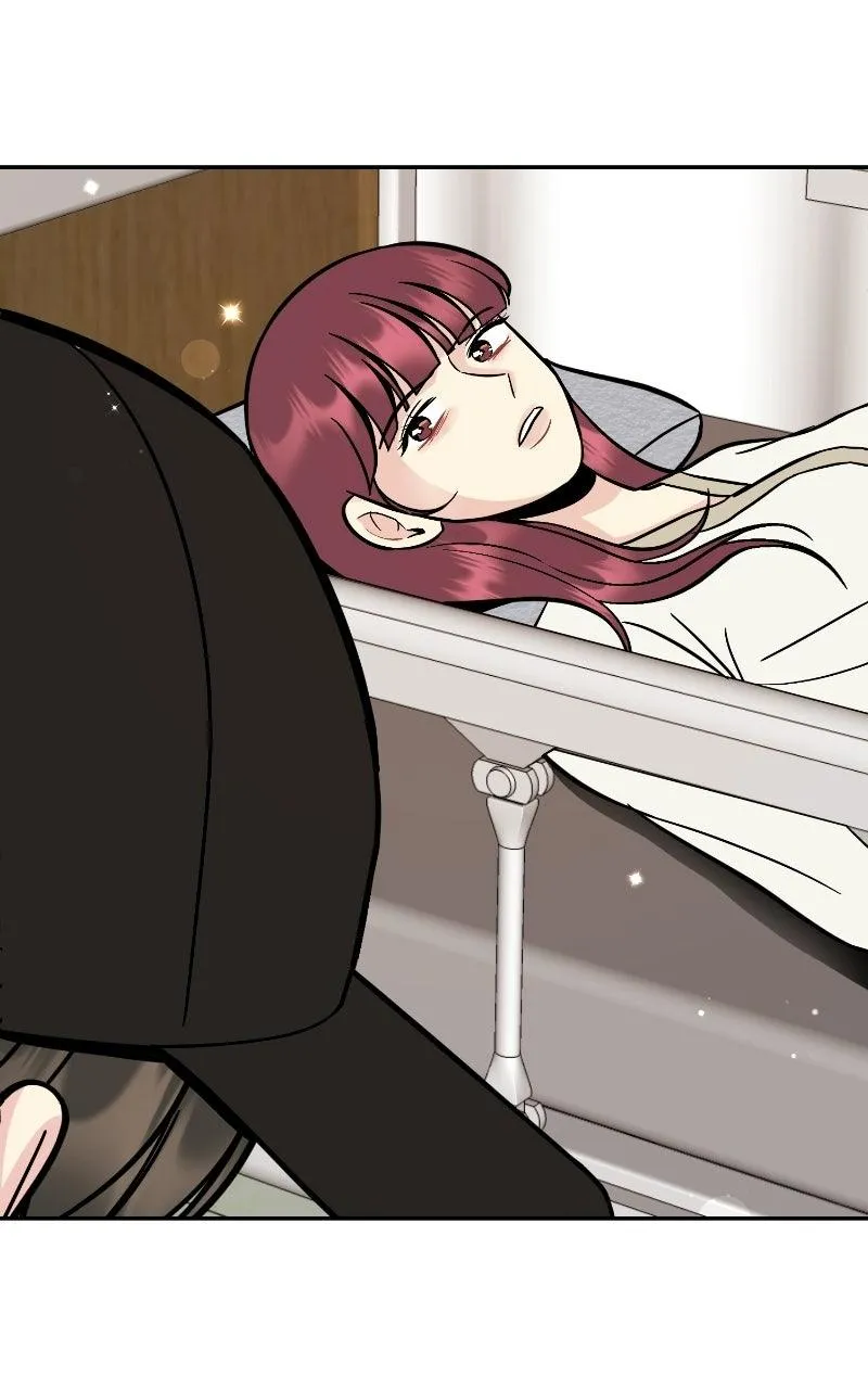 Caution: Beware of Double Trouble! chapter 34 page 13
