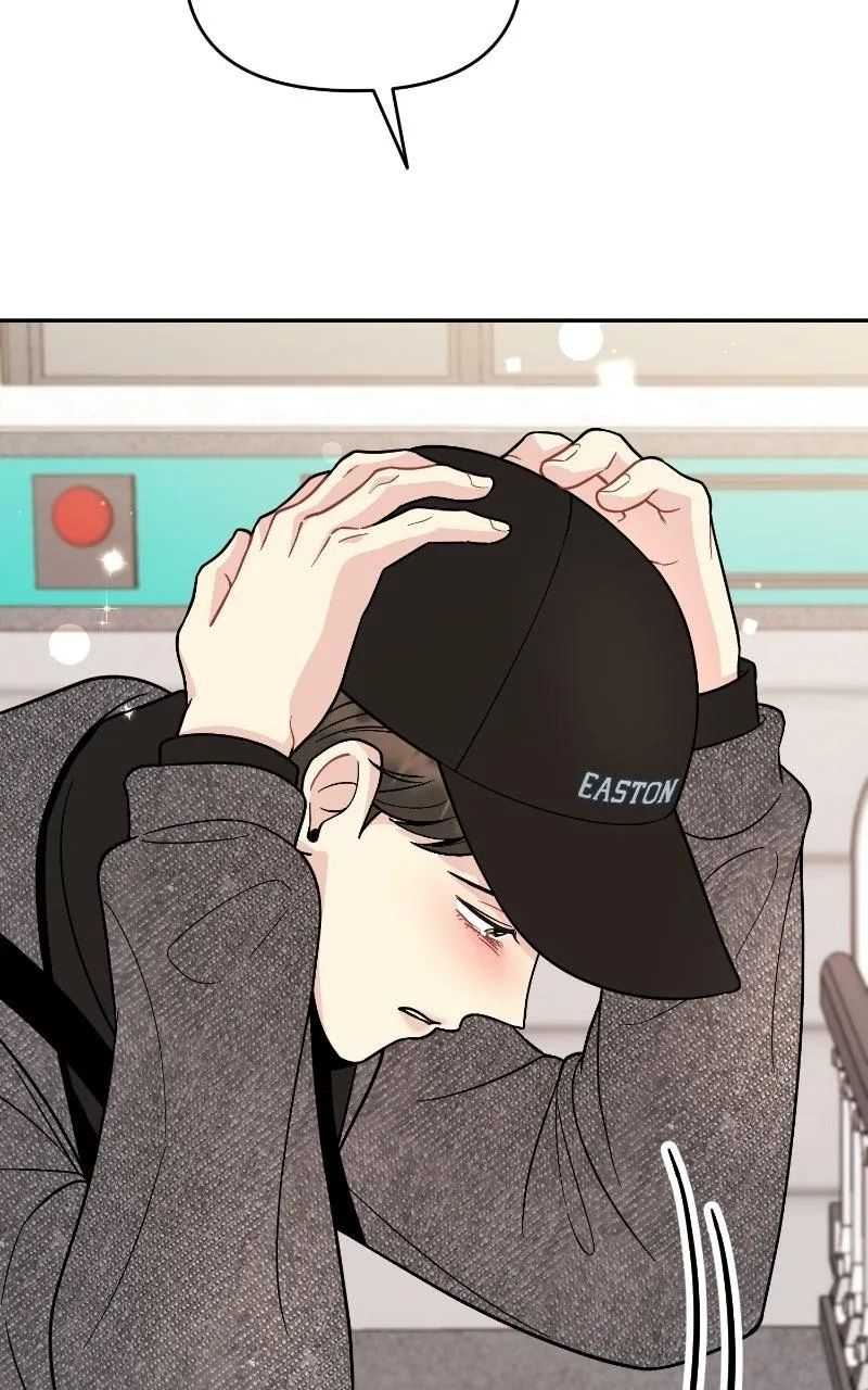 Caution: Beware of Double Trouble! chapter 34 page 30