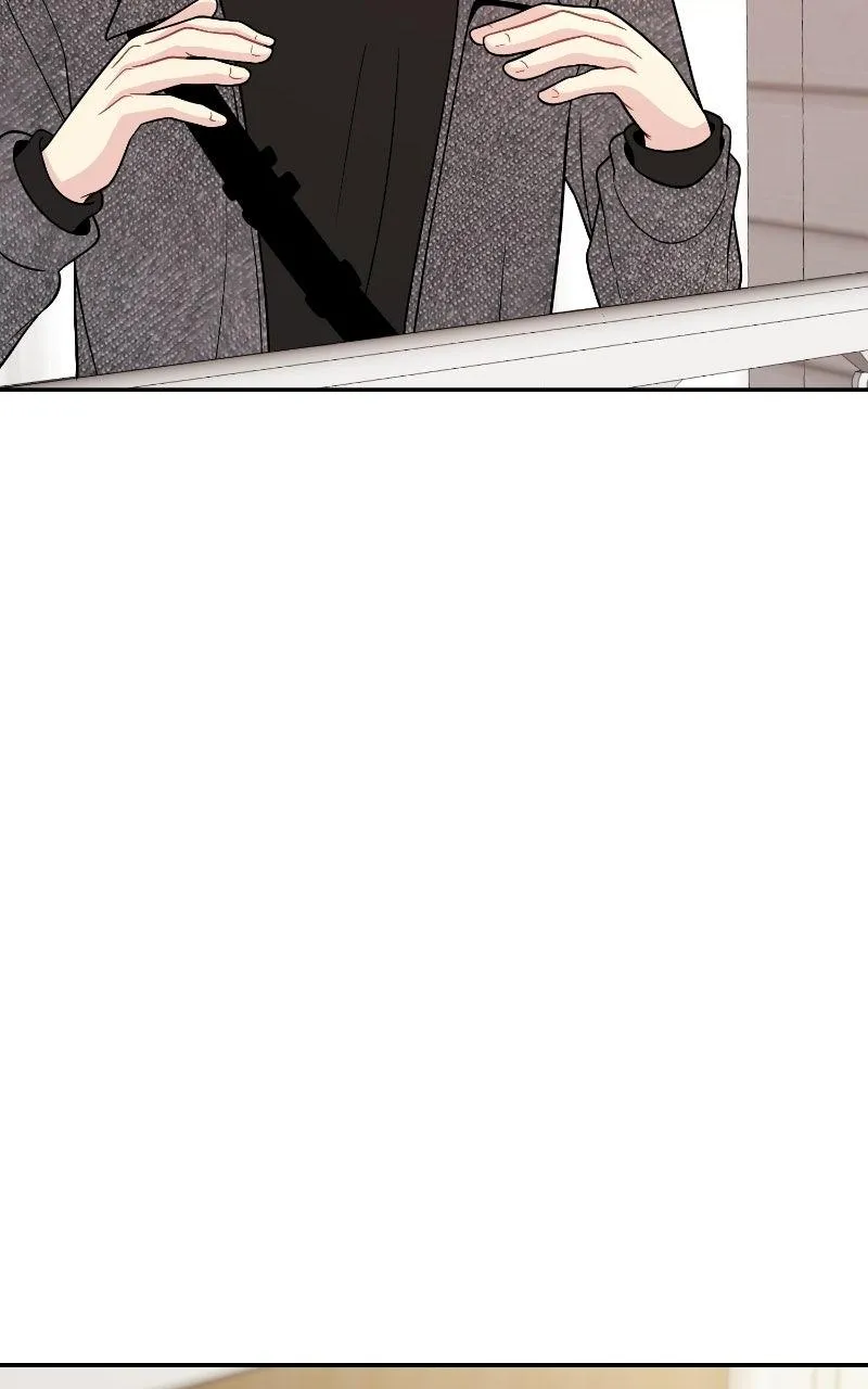 Caution: Beware of Double Trouble! chapter 34 page 34