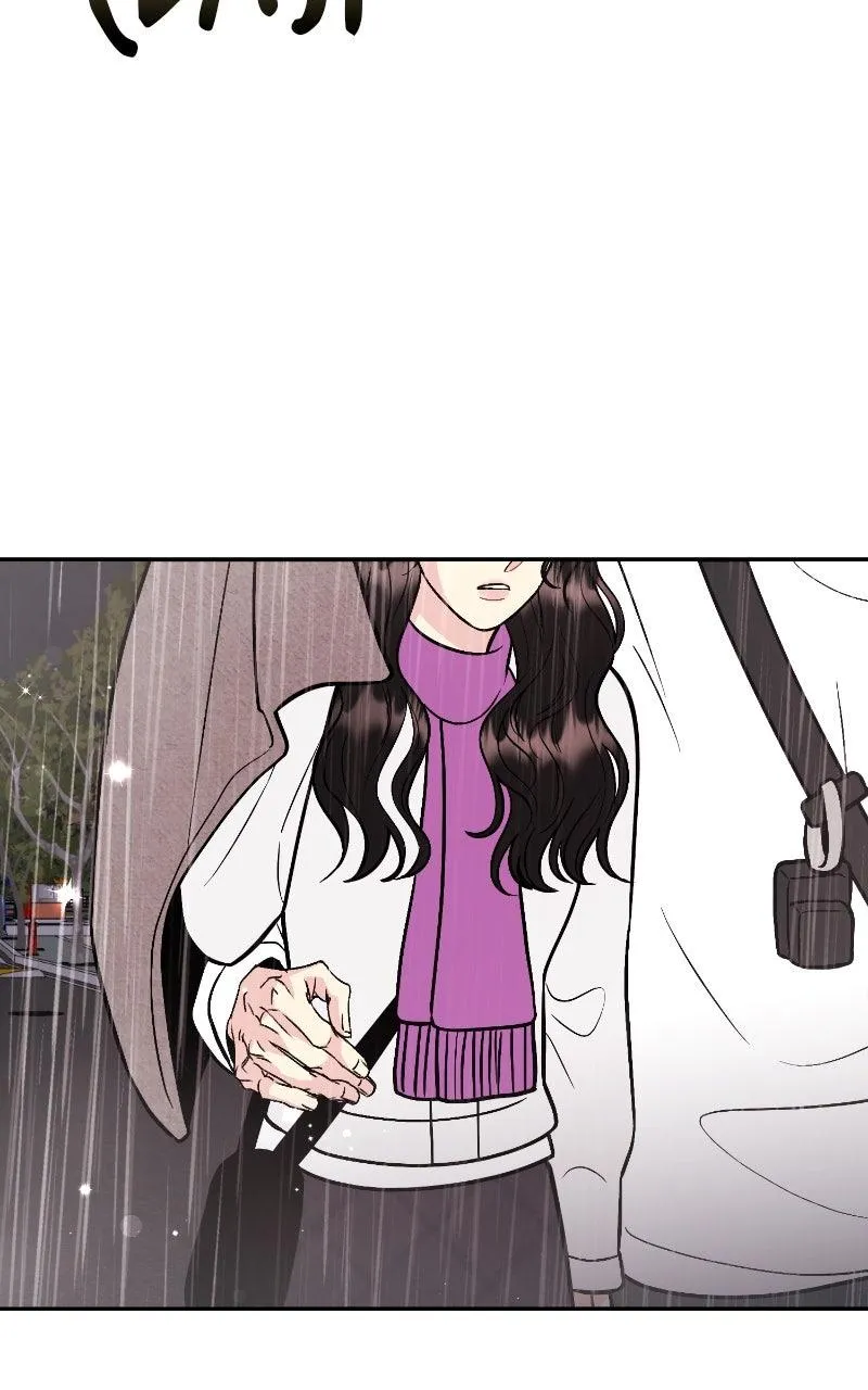 Caution: Beware of Double Trouble! chapter 34 page 45