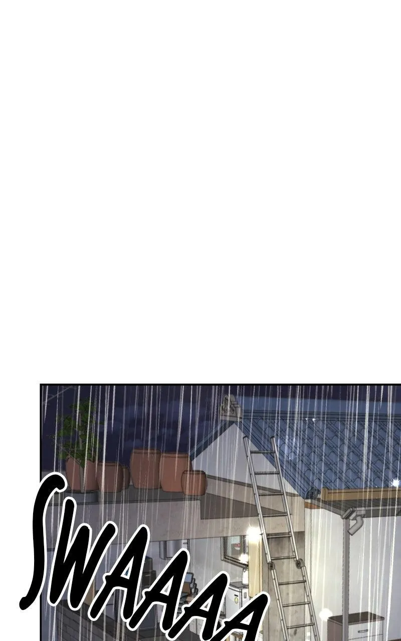 Caution: Beware of Double Trouble! chapter 34 page 52