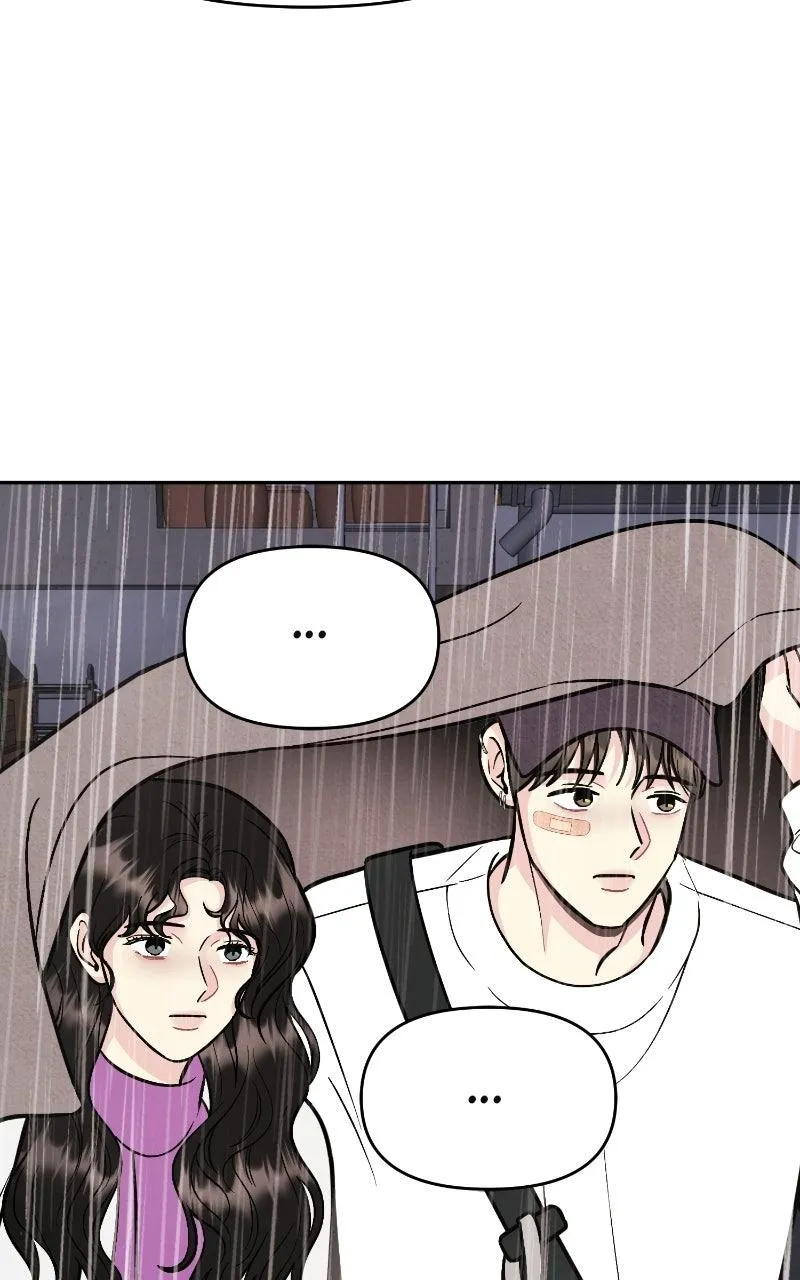 Caution: Beware of Double Trouble! chapter 34 page 58