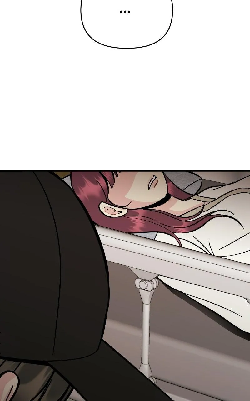 Caution: Beware of Double Trouble! chapter 34 page 7