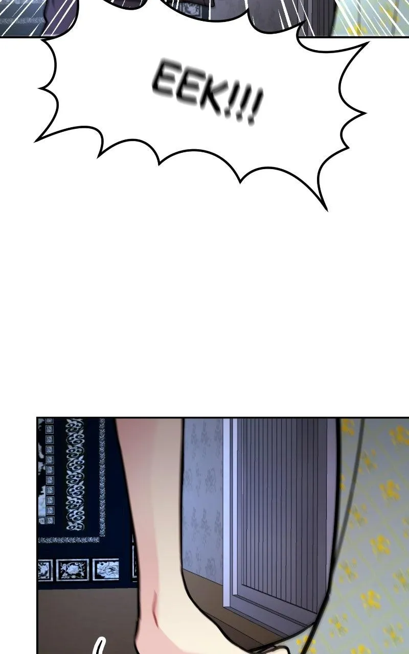 Caution: Beware of Double Trouble! chapter 34 page 88