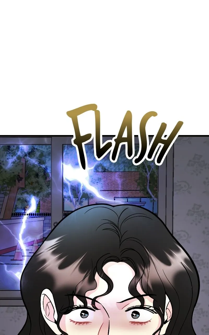 Caution: Beware of Double Trouble! chapter 35 page 1