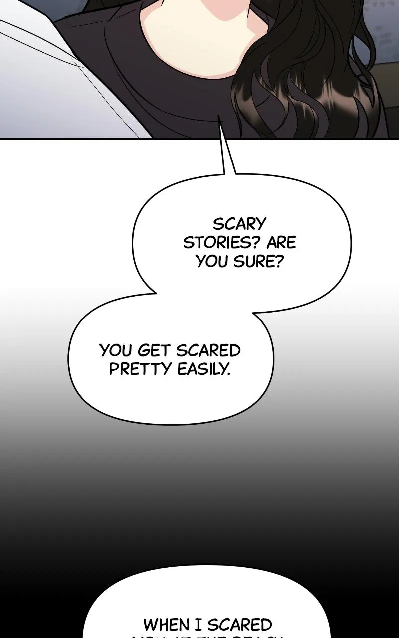 Caution: Beware of Double Trouble! chapter 35 page 21
