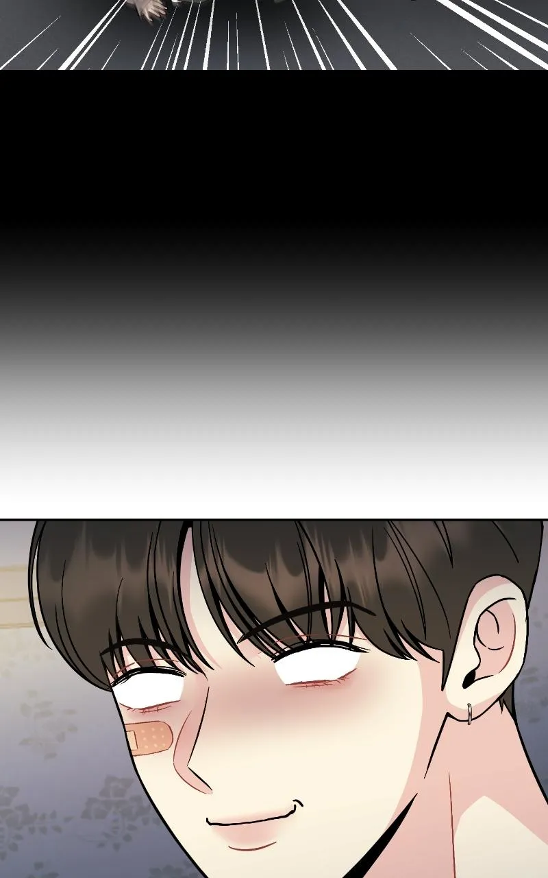 Caution: Beware of Double Trouble! chapter 35 page 24