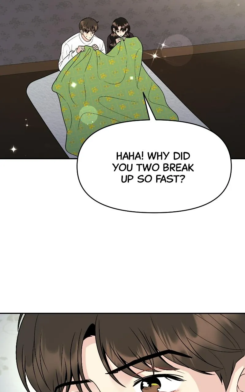 Caution: Beware of Double Trouble! chapter 35 page 30