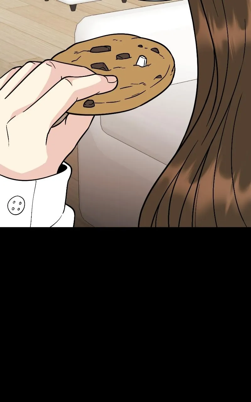 Caution: Beware of Double Trouble! chapter 35 page 40