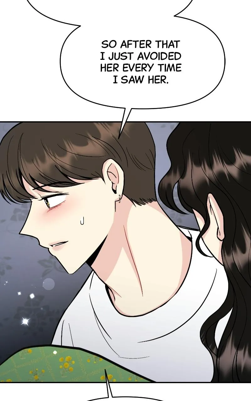Caution: Beware of Double Trouble! chapter 35 page 48