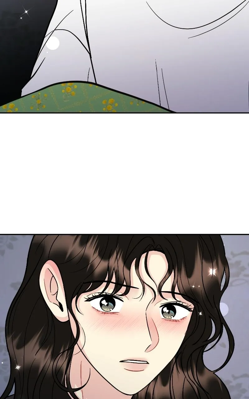 Caution: Beware of Double Trouble! chapter 35 page 52