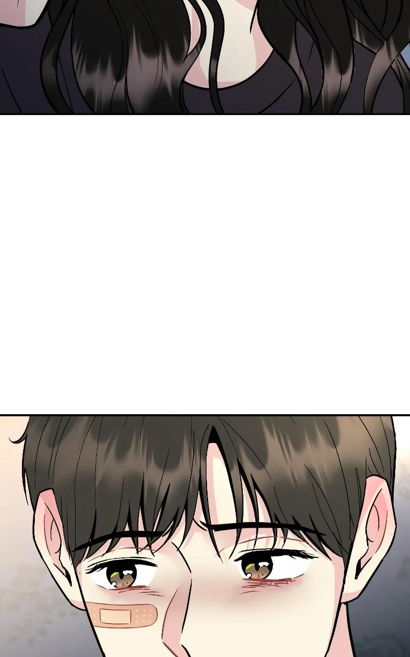 Caution: Beware of Double Trouble! chapter 35 page 61
